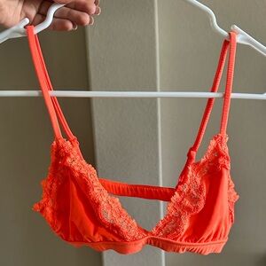 Skims Bralette